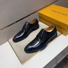 Louis Vuitton Business Shoes